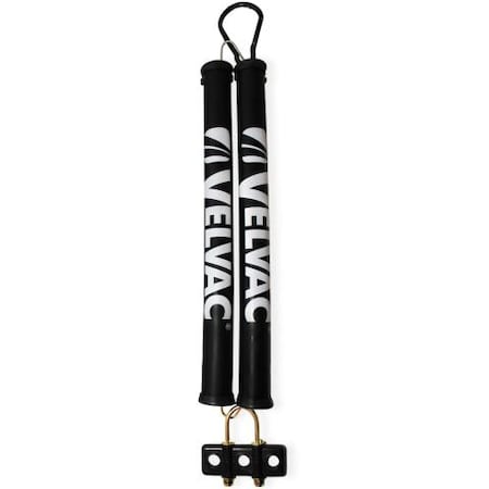 Velvac Double Spring Tender Kit 16" 580070